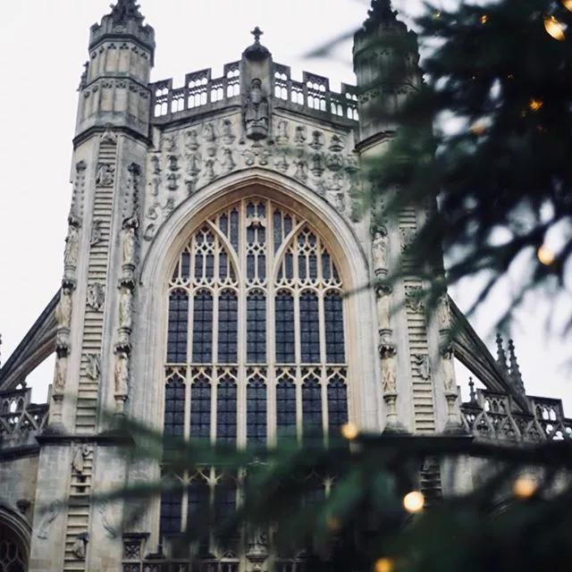 这些泰国明星的隐藏技能比专业厉害！好看皮囊和有趣灵魂真能共体