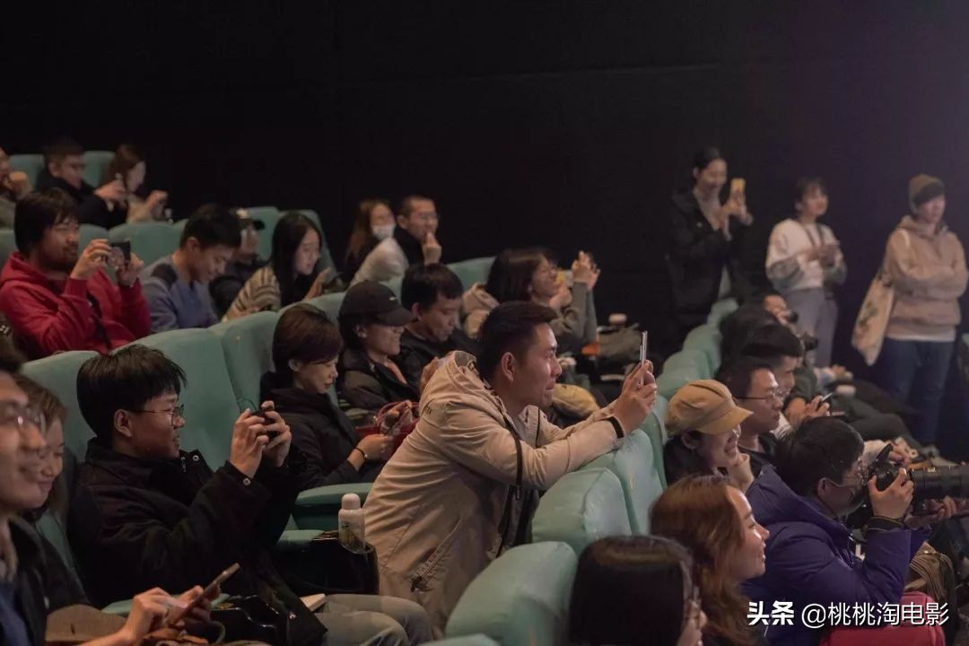 南方车站的聚会免费观看超清完整,胡歌电影南方车站的聚会完整版