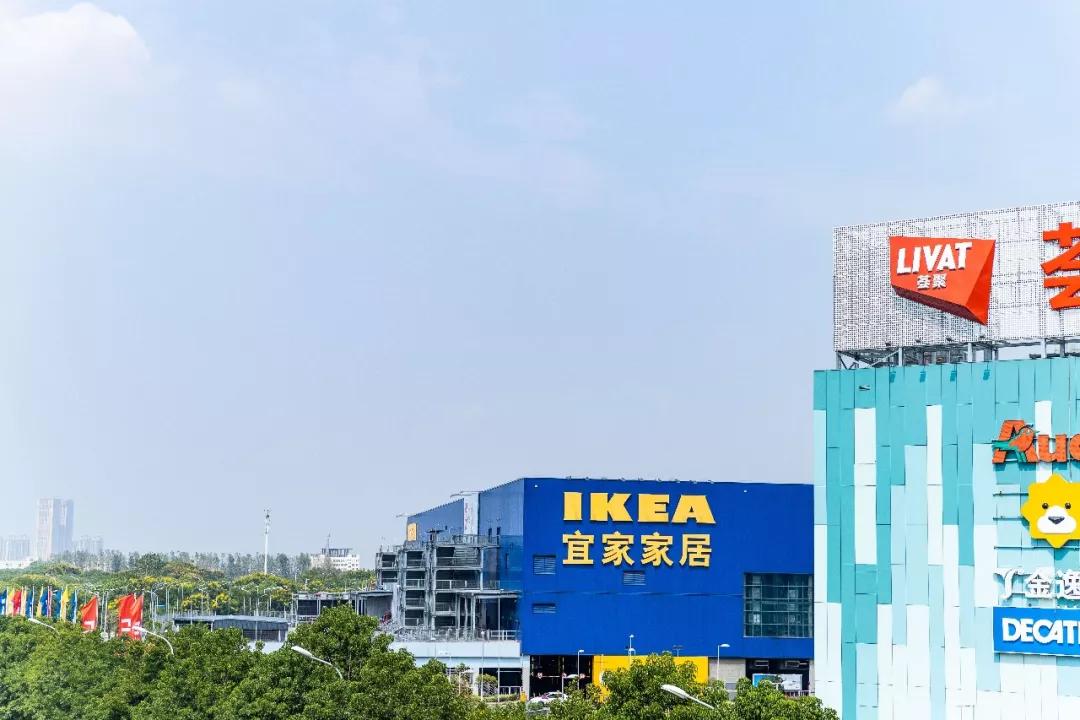 宜家过年必买的100件,宜家新年福利有哪些