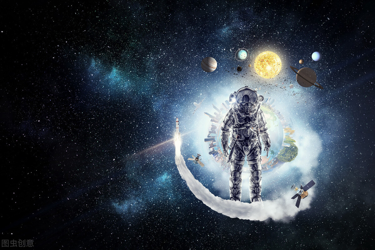 爱因斯坦宇宙是虚拟的,爱因斯坦光速与时间