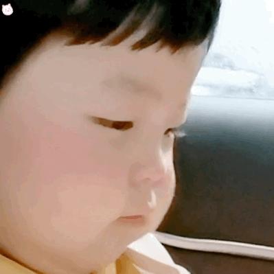 撩人表情包微信聊天,微信啪啪打脸表情包