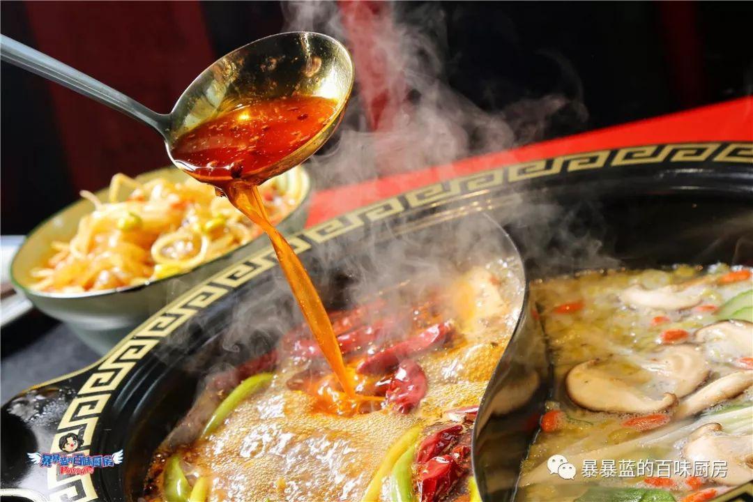 沈阳开串串香店,在沈阳开一家串串香店