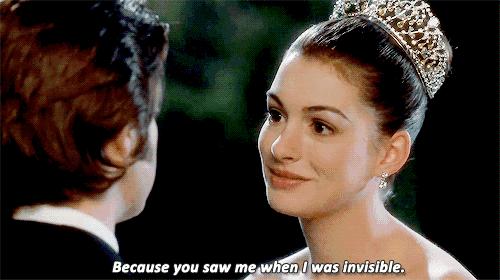 老外说“Shesaten”可不是“她是十”，理解错误太尴尬了！