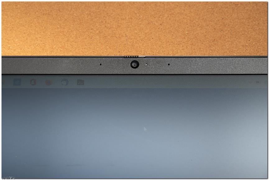 戴尔latitude3420,戴尔latitude7400