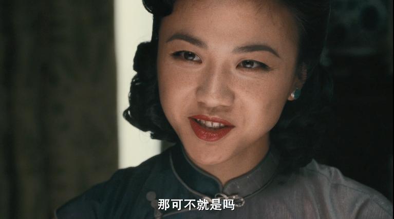 女人打架是不是爱薅头发,女人打架拼命薅头发