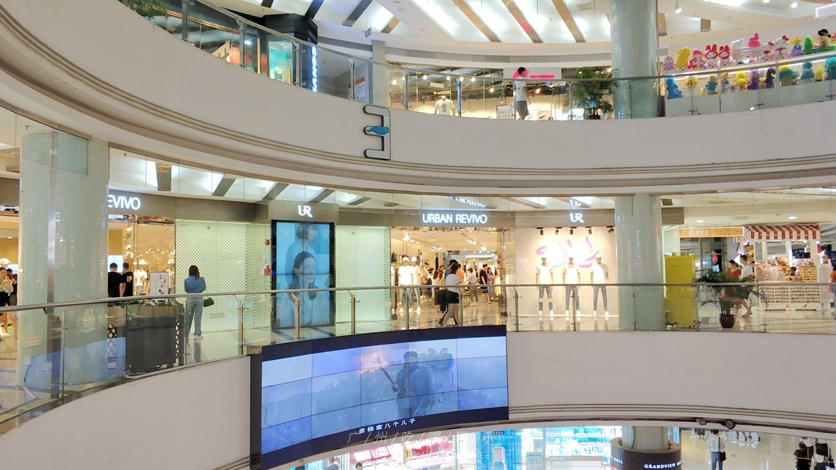 鏃ユ湰鎵撴姌鐨刼mg鎵嬭〃,omg璐墿浼樻儬