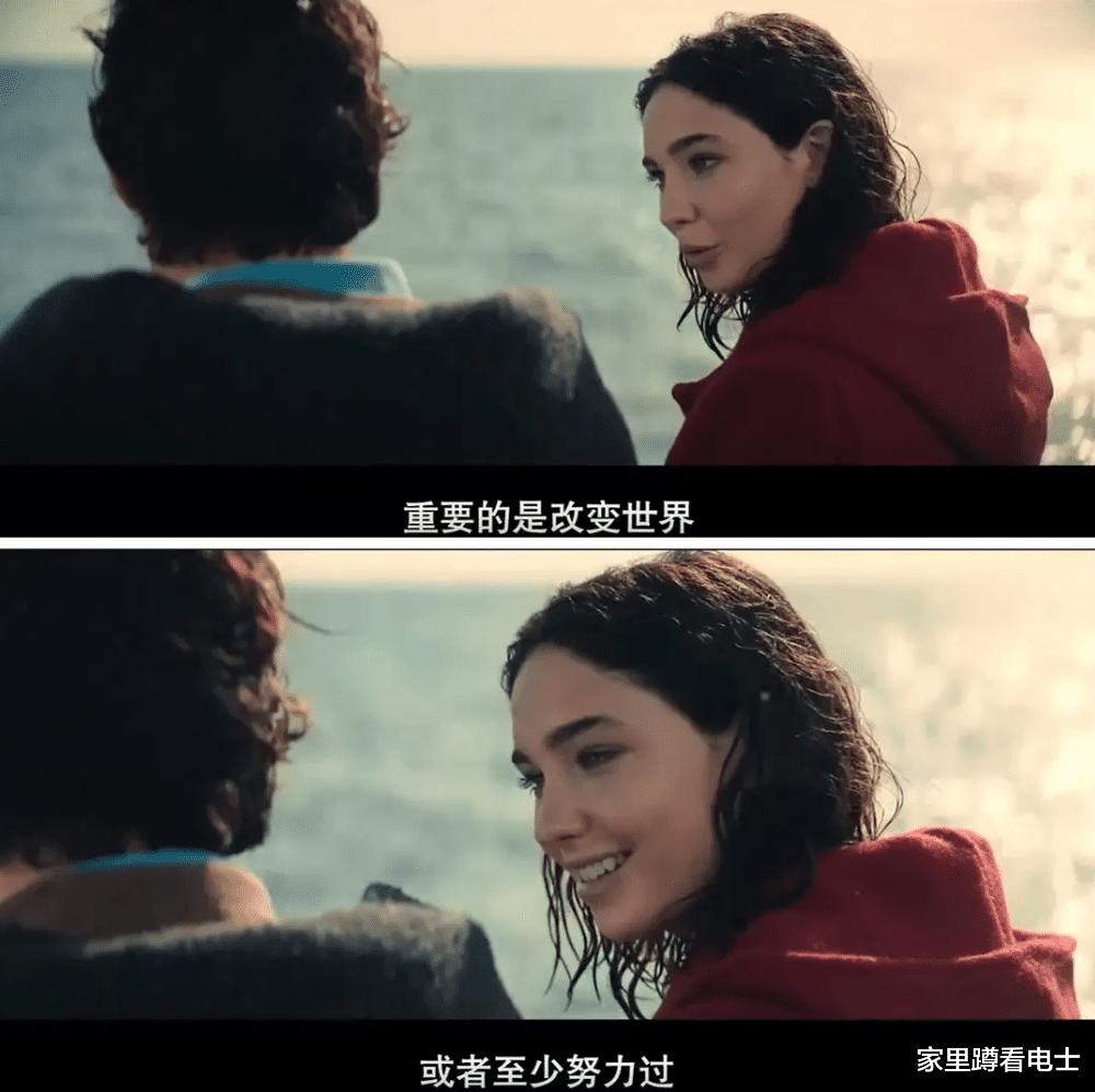 差点成为第二个梵蒂冈，海上蹦迪乌托邦，被拍成电影的玫瑰岛始末