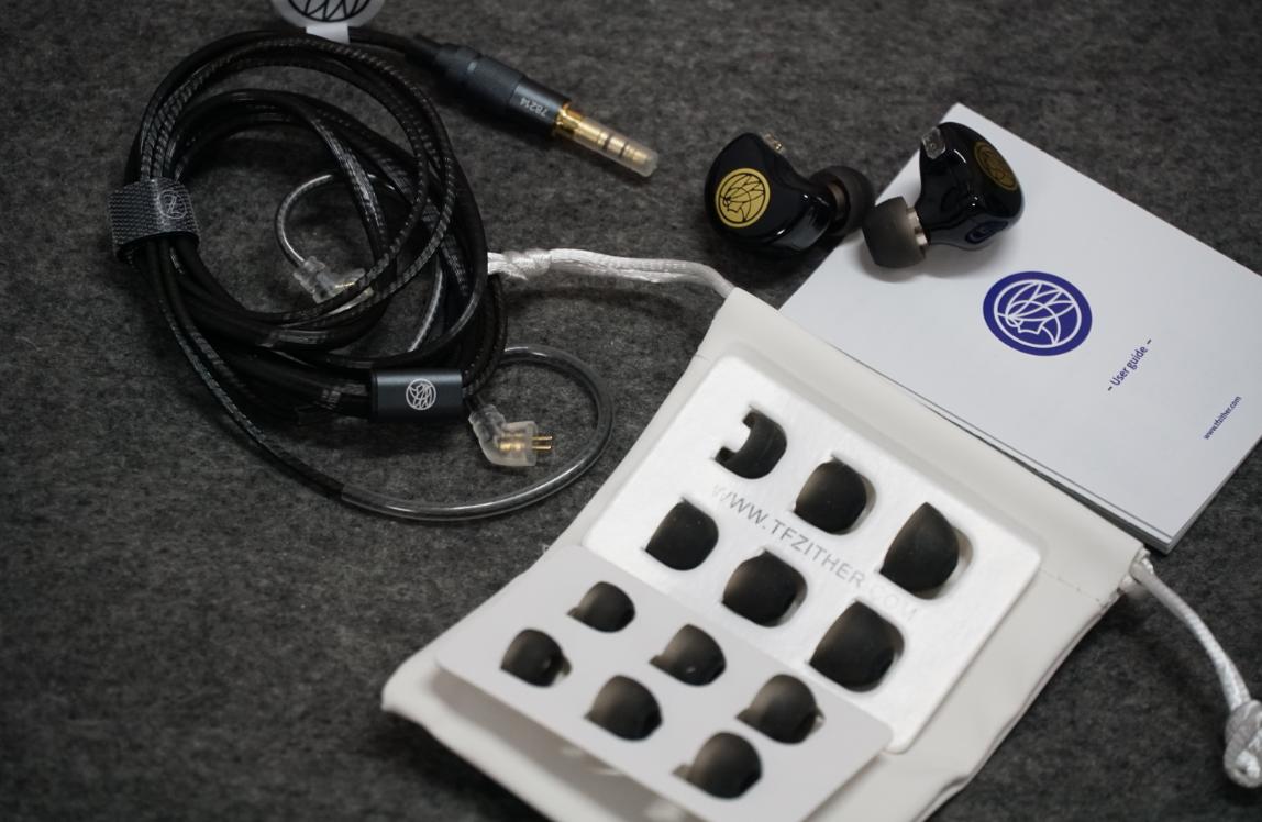 2009日本vgp获奖耳机,2018vgp大奖