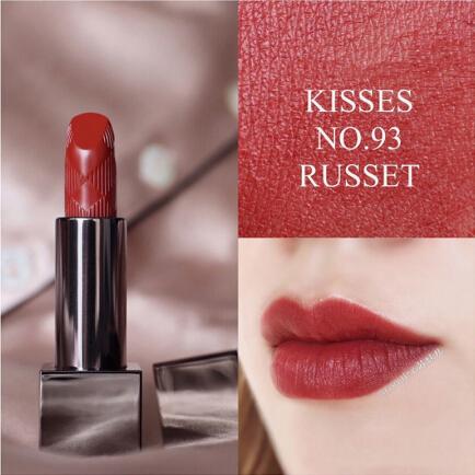 圣罗兰断货口红网上炒到七八百,香奈儿可可小姐口红断货王