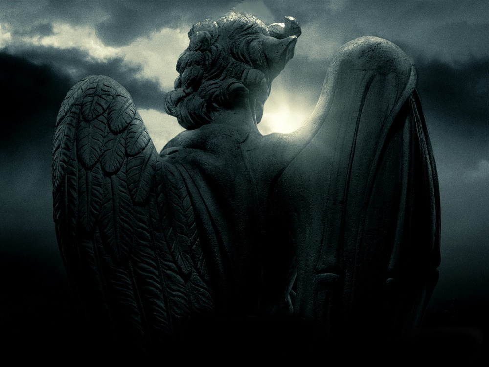 如何欣赏马勒,如何洞悉本质