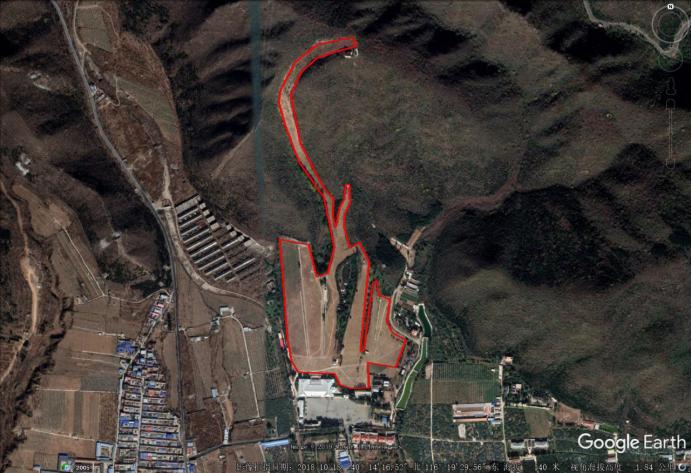 北京滑雪场2021-2022,北京万龙八易滑雪场2022开放时间