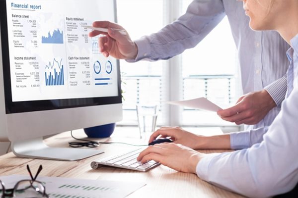 短信营销的技巧和方法,短信引流营销技巧