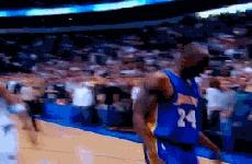 儿童搞笑图片gif,小孩子搞笑gif动图