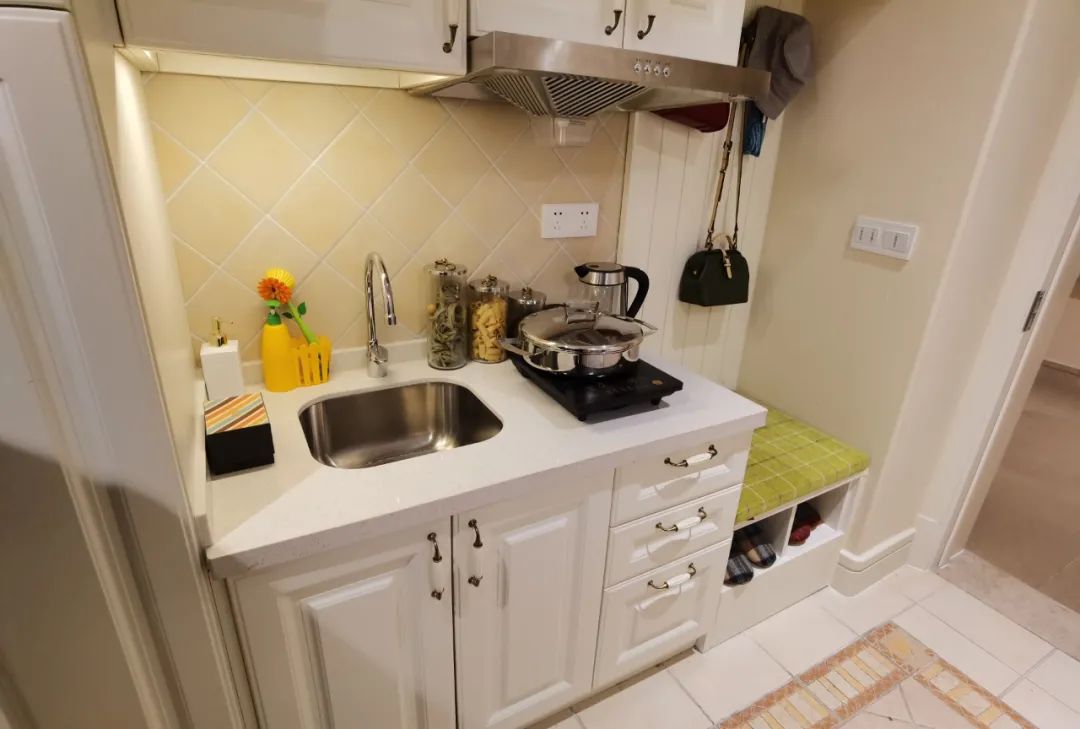 苏州泰康吴园养老社区,泰康养老社区苏州吴园分析