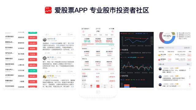 周期股一般在周期反转就涨吗,周期股掀涨停潮