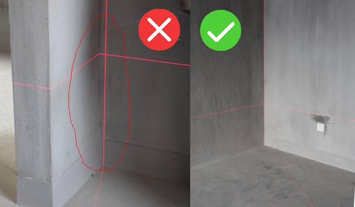 柜子做好了，抽屉却拉不开？这些定制柜的坑你踩过几个？