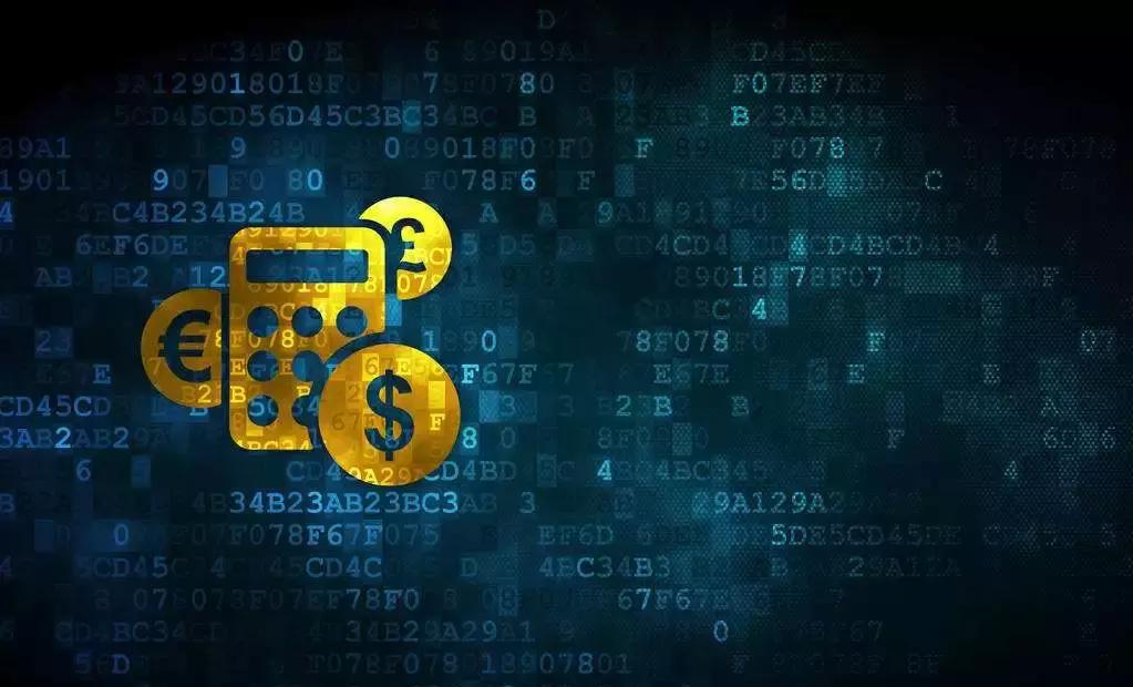 做微商零售技巧和话术经典语句,微商销售的技巧和方法