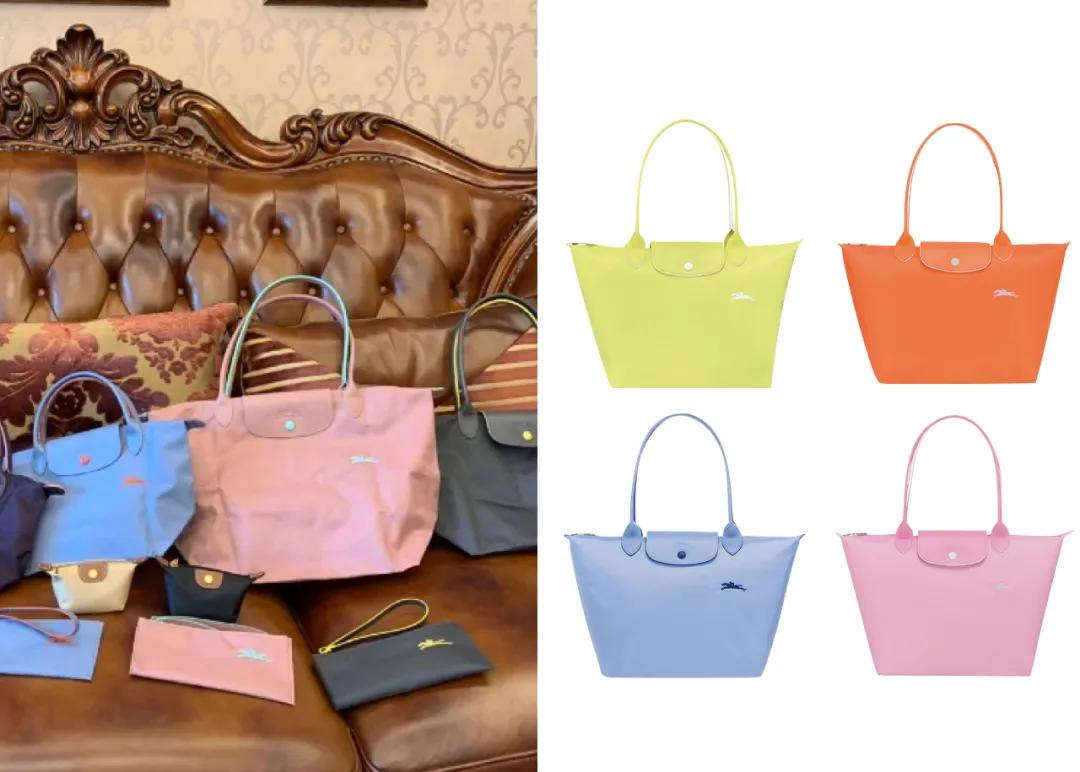 通勤包小个子秋冬质感,春夏通勤休闲必备包