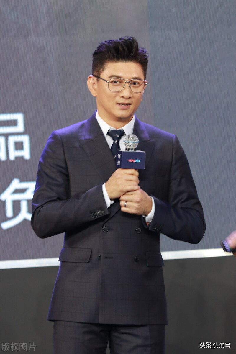 测我能成为歌星吗,如何才能成为歌星