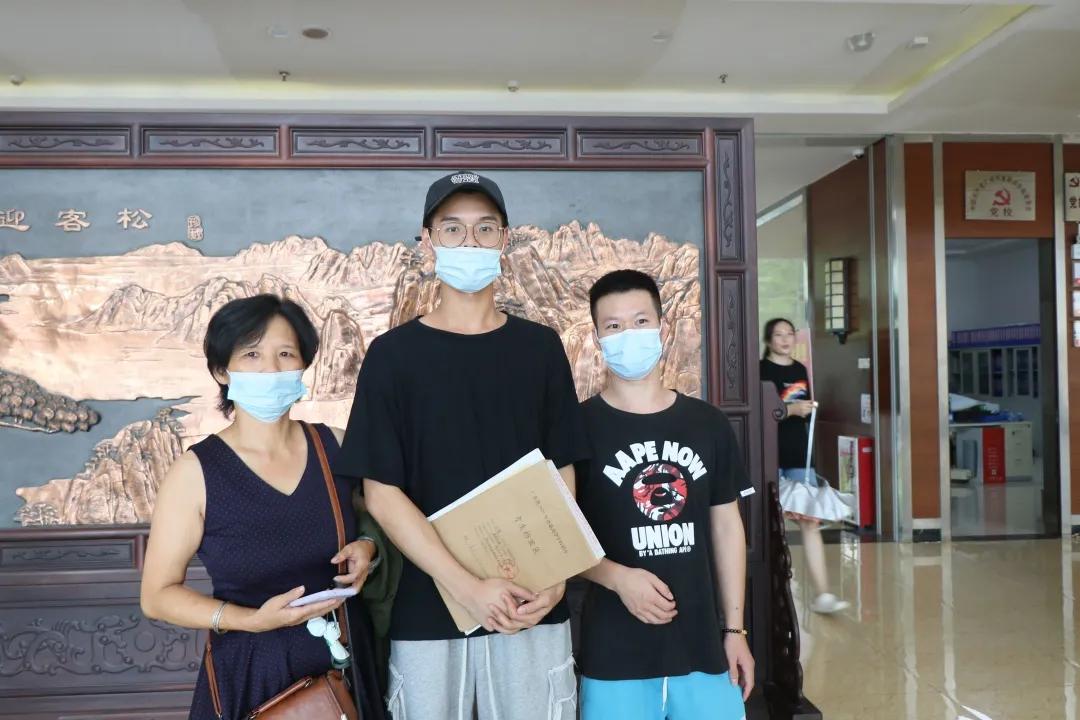 广州华夏职业学院欢迎大家,广州华夏职业学院到底如何