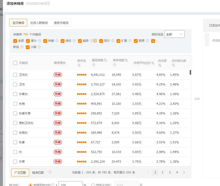 新品如何打造爆款,亚马逊新品如何打造爆款