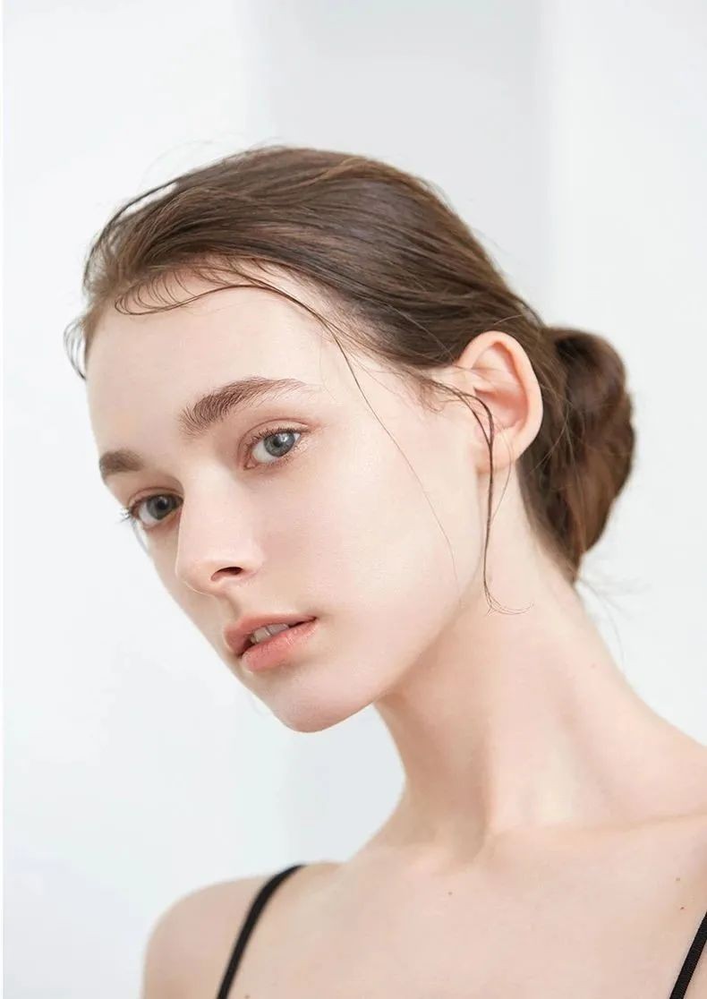 FACHIOO法驰欧露娜美肤花洒，宠爱自己立现美肌