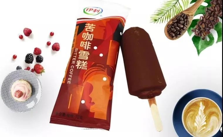 盘点那些既便宜又好吃的雪糕,低至一块钱的平价雪糕