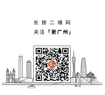 广州圣诞节去哪玩最好,圣诞节广州去哪玩