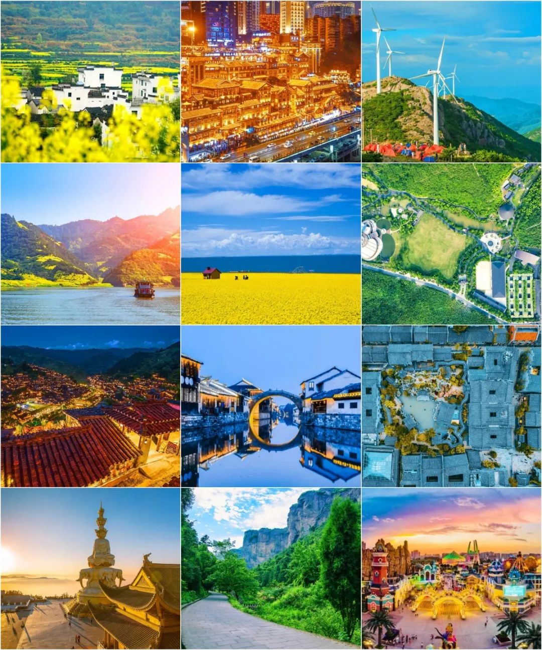 全球招募医疗志愿者,全球爱心人士招募