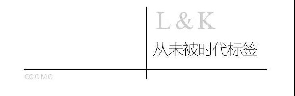 妤锋ā甯冭壓鑷敱缁勫悎娌欏彂,妤锋ā鎷夊崱