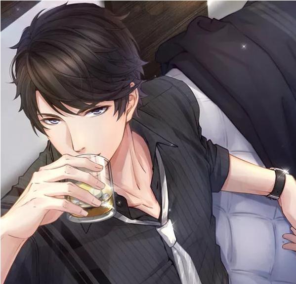 未成年儿子叛逆要打父母怎么教育,14岁男孩叛逆动手打母亲怎么引导