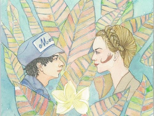 生活缺少情调,生活缺乏情调怎么办