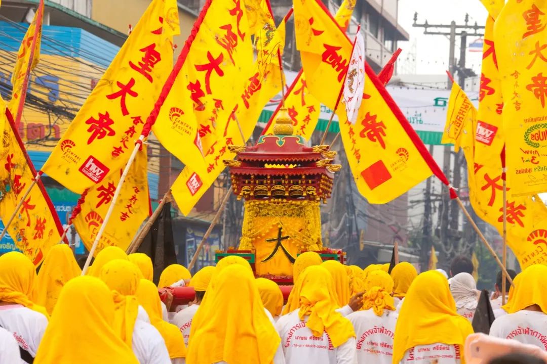值得去的海岛城市 (更值得去的海岛)
