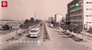 外国人用闽南语唱歌,外国人唱中文歌有多惊艳