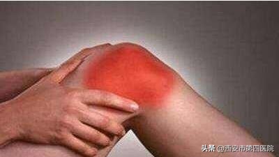 骨头里长刺严重吗,骨头长刺怎么治疗好得快