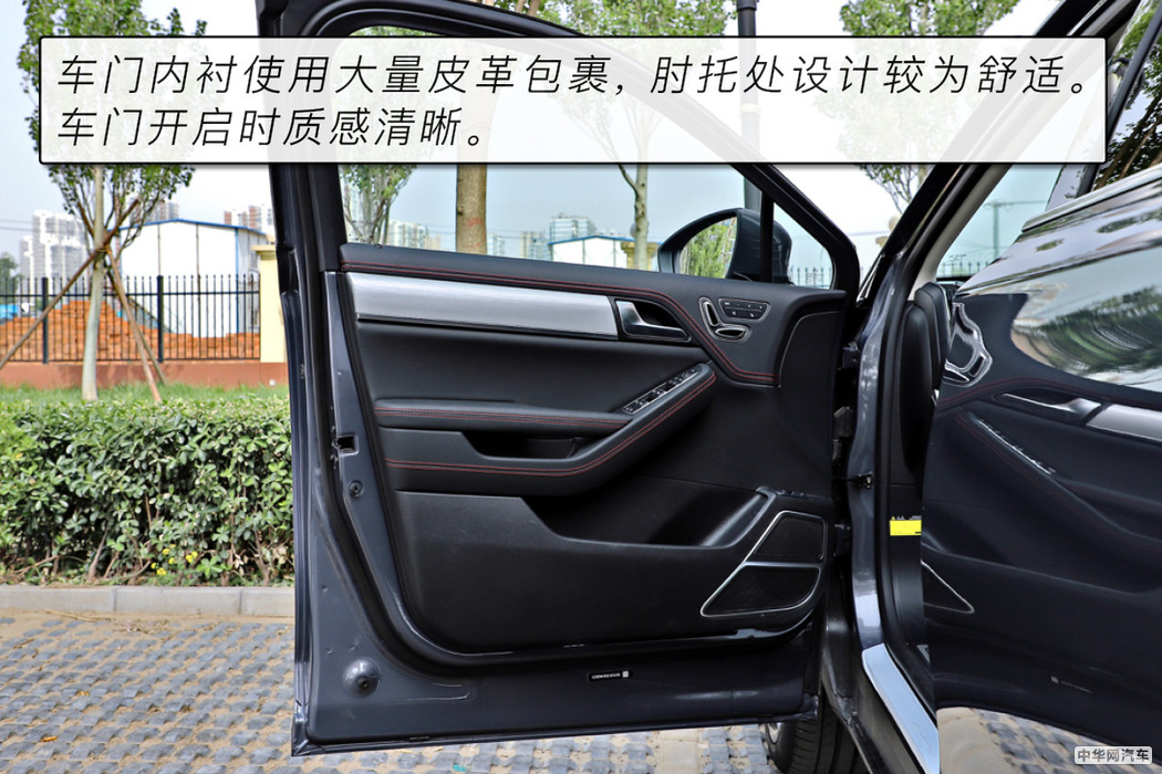 4.9秒破百的suv,4.7秒破百的汽车有哪些