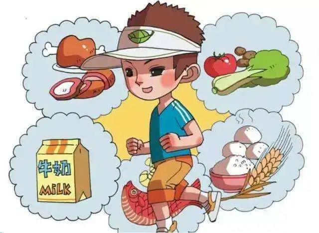 孩子在班里长得矮该怎么开导,孩子个子矮怎么办教你一招