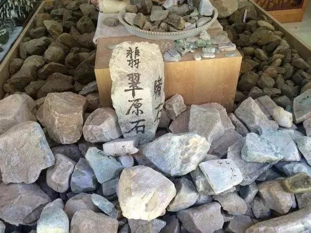 400万购买巨石运费又花了100万，有人出5000万不卖，结局真戏剧