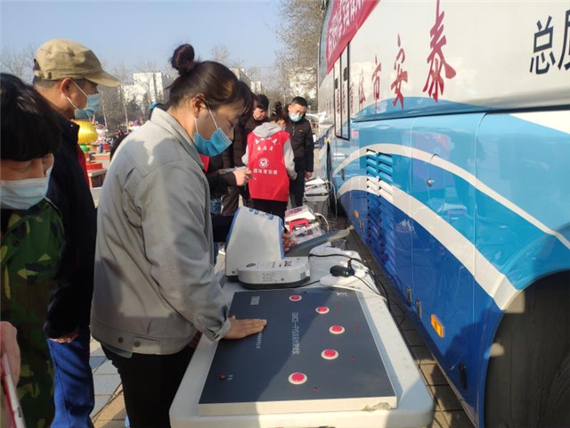 学雷锋志愿服务日活动通知,学雷锋月志愿服务广场活动