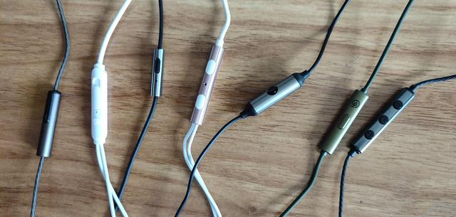 百元头戴式耳机横评,专业耳机推荐2021排行榜前十名