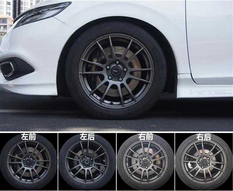 满足“多人运动”与“炸街”需求,8W+任性开回家!