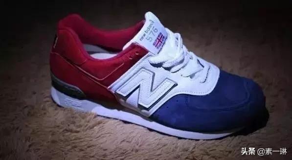 nb鞋子和新百伦区别,nb适合冬天穿的鞋子