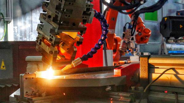 凤凰涅磐黑檀木,凤凰涅磐破茧重生