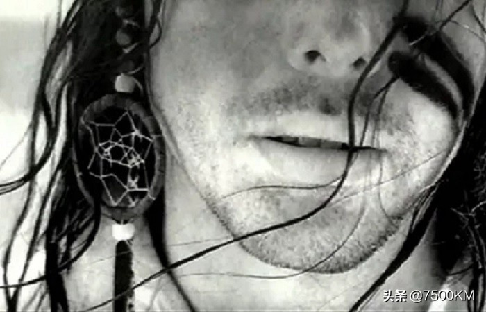 亲爱的俄语完整版,亲爱的俄语怎么说