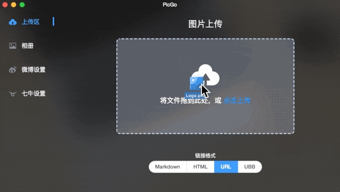好用还不要钱的软件,有没有坑人软件