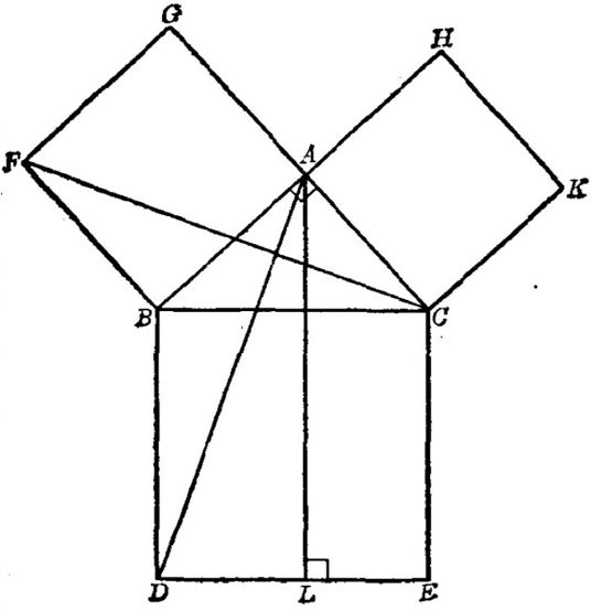 中国自信的根本原因在哪里,对中国实现发展道路的自信