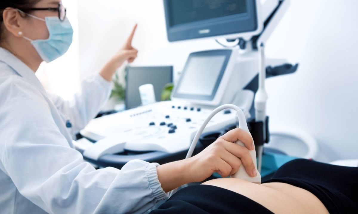 产后腰痛中医辨证施治,产后以腰痛为主症