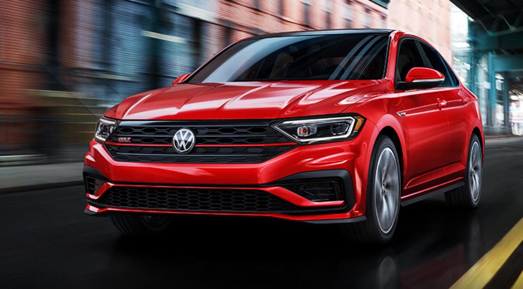 为什么大众在中国卖得这么好,大众为什么只在中国卖得好