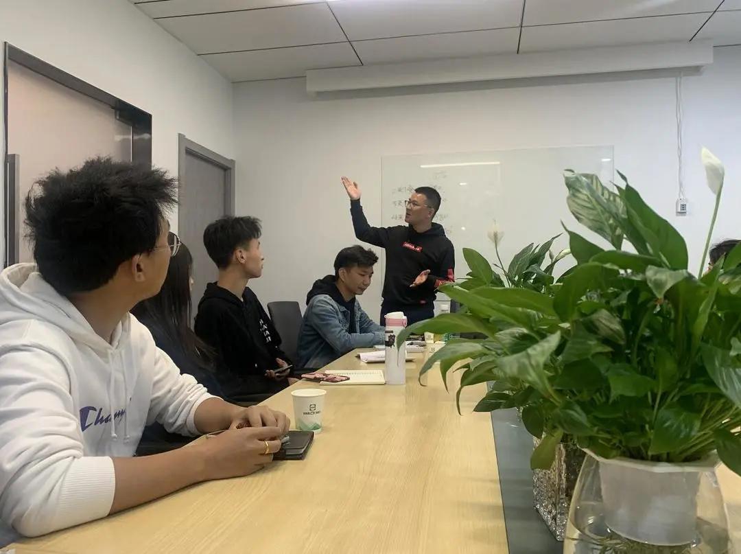 用知识产权赋能文旅品牌,用知识赋能