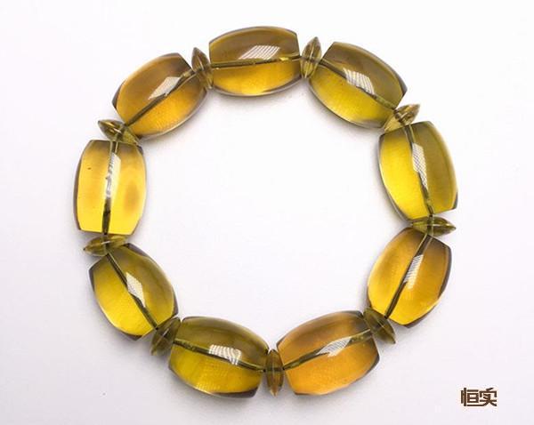 缅甸琥珀和抚顺琥珀哪个好,一篇文章搞懂常见紫砂壶分类